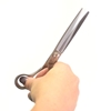 Picture of Yento TanTo Series Blender 46 Teeth 18cm